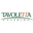 tavoletta_'s profile image