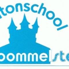 Dalton basisonderwijs