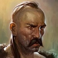 Ali Emre Güleç (@theturco) Twitter profile photo