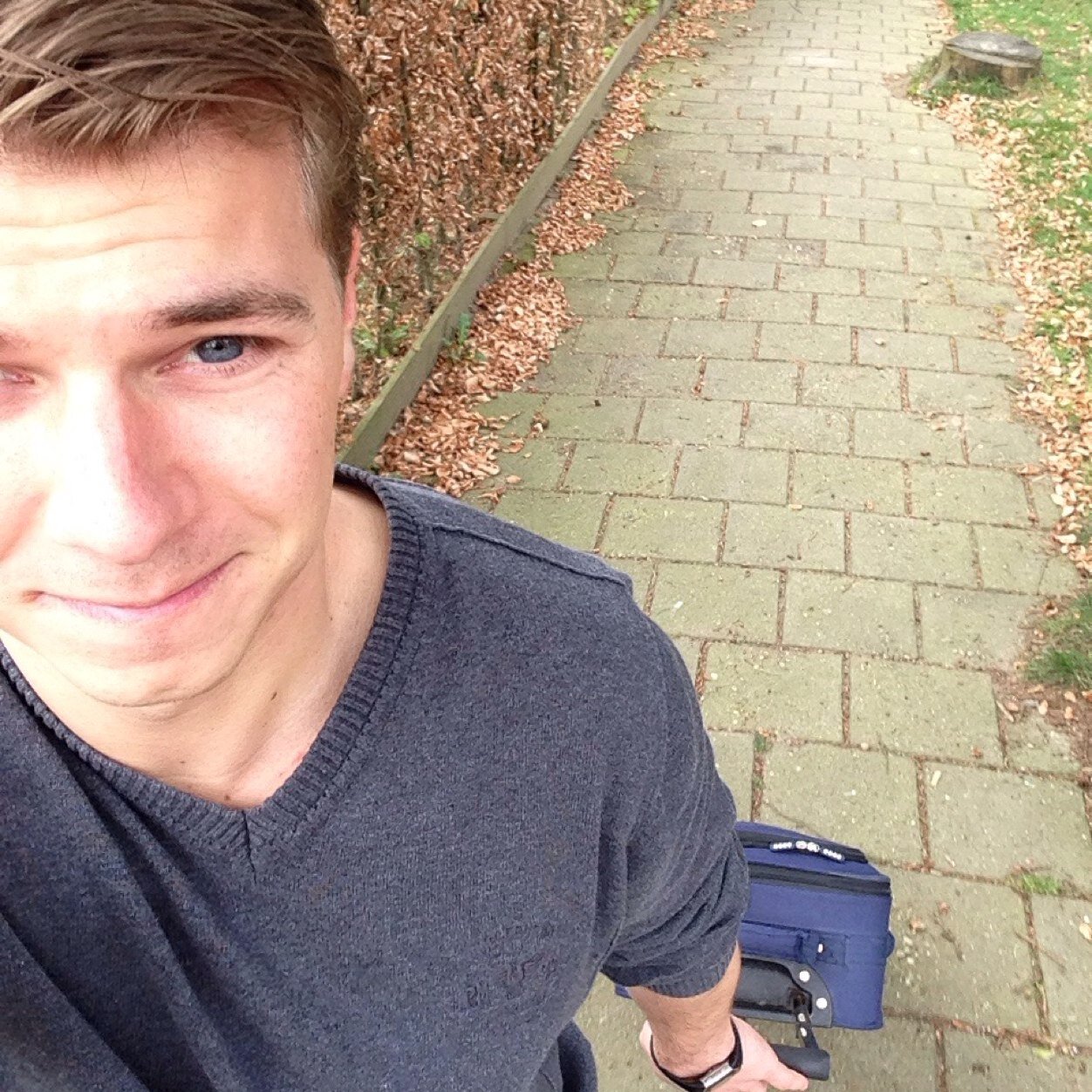 r_arkesteijn Profile Picture