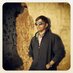 Bhargav Patel (@bhargav2512bk) Twitter profile photo Bhargav Patel (@bhargav2512bk) Twitter profile photo