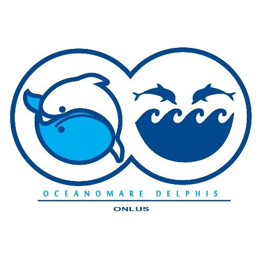 Oceanomare-Delphis Onlus is a non-profit organization established to study cetaceans through knowledge, conservation and awareness actions.
