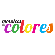 Tienda online de Mosaicos de diseño y Gresite de vanguardia Low Cost. Visitanos en http://t.co/MCVRC3XeZm