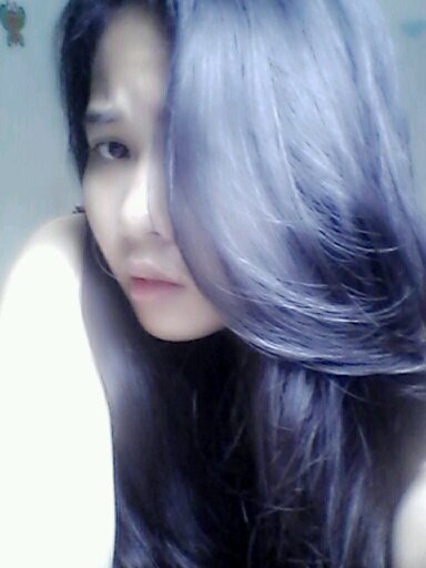 Snovrianty's profile picture. ♥
meski ku bukan yang pertama di hati mu tapi cinta ku yang terbaik untuk mu :* :)