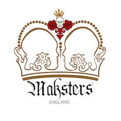 Maksterofficial's profile picture. Maksters specialises in the creation of the Coolest and Finest English Handmade Prince Albert Slippers