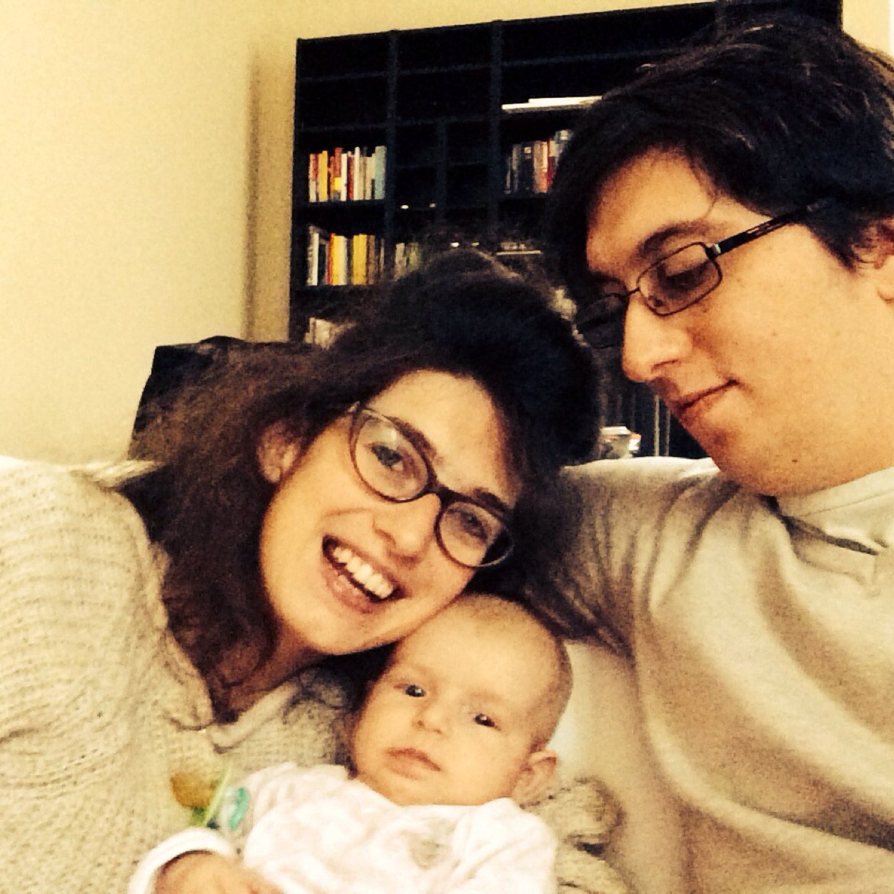 Monfre84's profile picture. 