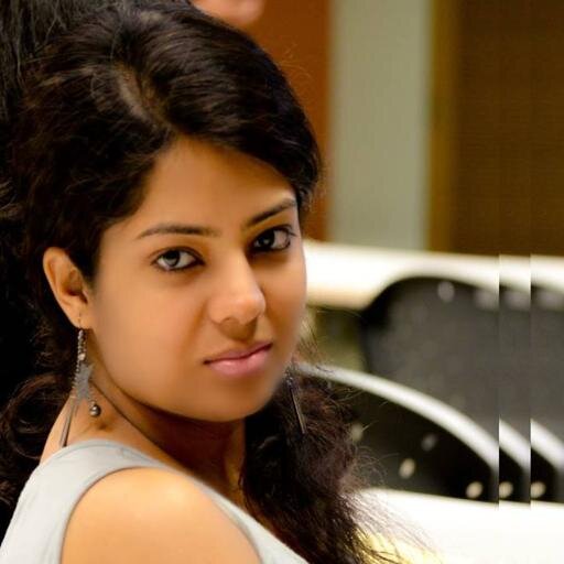 Technologist | Curious Mind |  Food Lover | Technical PM @ Adobe | HBX Core | Open Source Enthusiast