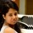 _KanikaGera's profile image