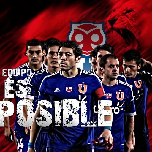 AMO MIS FFAA AMO MI PAIS REPUBLICANO RESPETO A LOS LIBERTADORES DE CHILE LIBERTAD A LOS EX MILITARES DE PUNTA PEUCO  💪💪💪💪💪💪💪💪💪💪💪💪💪💪💪💪💪💪💪💪💪