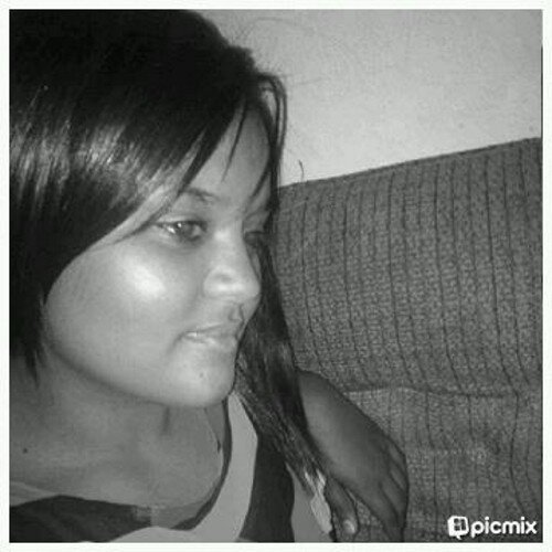 lizelea1's profile picture. 