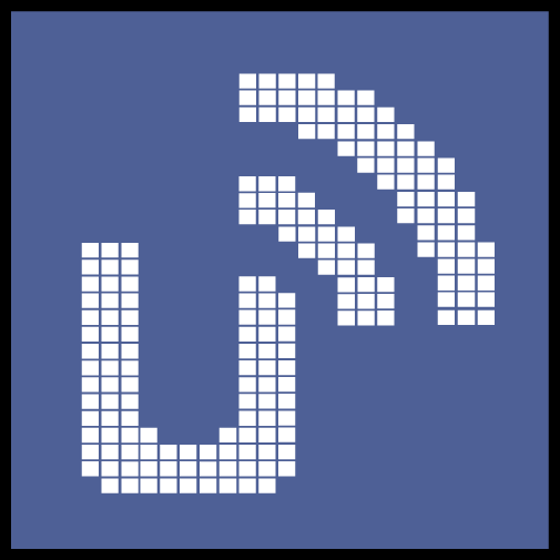 U_Modestojc's profile picture. Daily buzz. Local happenings. Events. Drink Specials. The very unofficial homepage for students at Modesto Junior College