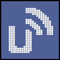 UCampus Modesto JC (@u_modestojc) 's Twitter Profile