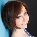Dr Melody Clarke - @fundingadviser - Twitter