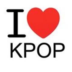 Your daily dose of Kpop news