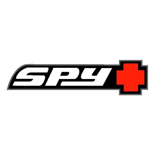 spynettelecoms's profile picture. telecommunications specialists in mobile and telephone systems.