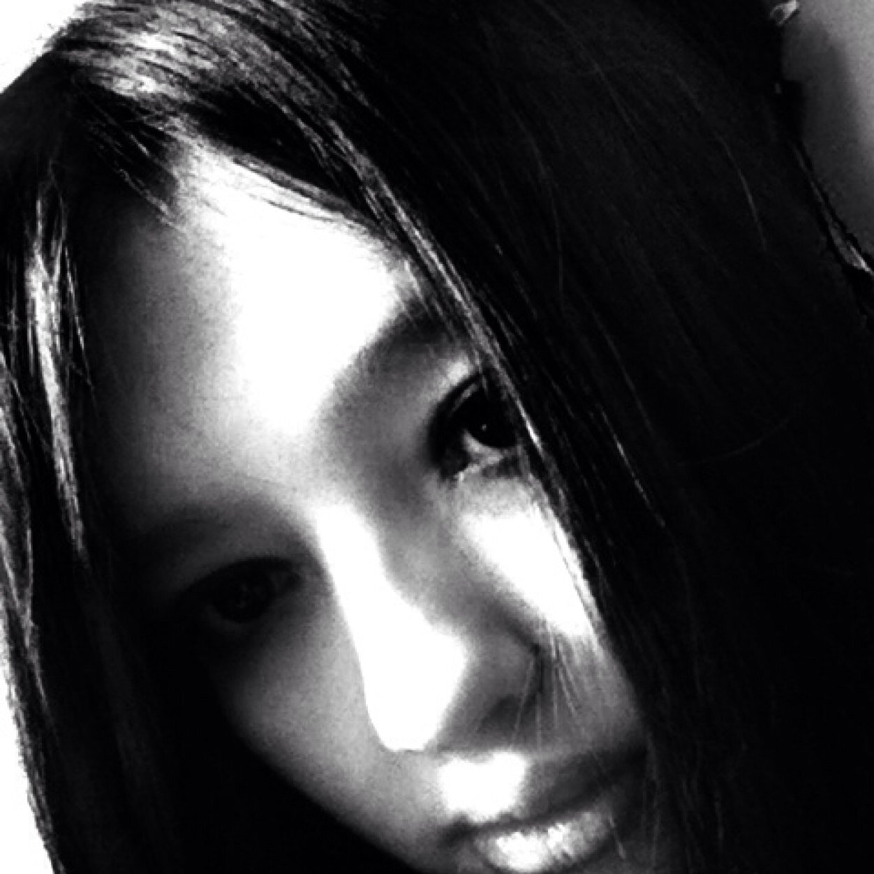 LaurenLouiseC1's profile picture. love paramore,evanescence and black veil brides, addicted to vampires no everything about them. PARAMORE, EVANESCENCE BVB AND VAMPIRES RULE THE WORLD