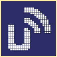 UCampus MSMC LA (@ucampusmsmcla) 's Twitter Profile