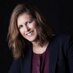 Kelly Brennan (@airmoveskgb) Twitter profile photo Kelly Brennan (@airmoveskgb) Twitter profile photo