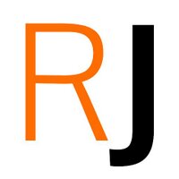 Rhinegold Jobs (@rhinegoldjobs) 's Twitter Profile Photo Rhinegold Jobs (@rhinegoldjobs) 's Twitter Profile Photo