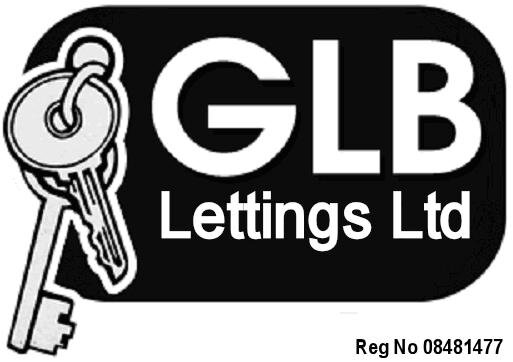 Letting Agent