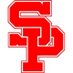 SP Baseball (@redriotbaseball) Twitter profile photo SP Baseball (@redriotbaseball) Twitter profile photo