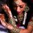 ajoobaindia's profile image
