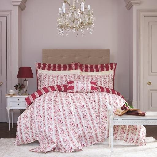 Bedding, Rugs, Towels and more... Email: info@bonniemaison.co.uk