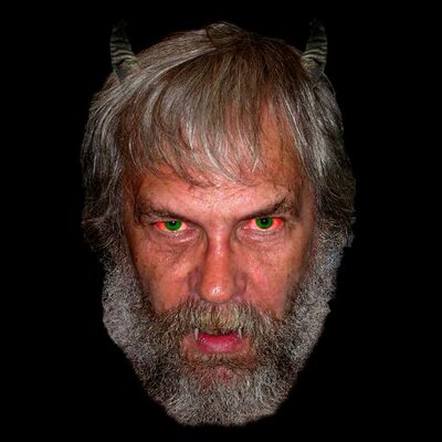Sergey Chumpish (@SChumpish)