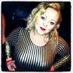 Paula Mc Nulty (@mcnult) Twitter profile photo