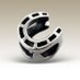 Horsehair Jewellery (@kemphorsehair) Twitter profile photo