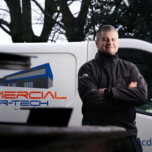 comdoor1's profile picture. Commercial/Retail door engineers servicing, repairing, supplying and installing all types of automatic/manual doors. Specialists in aluminium doors.