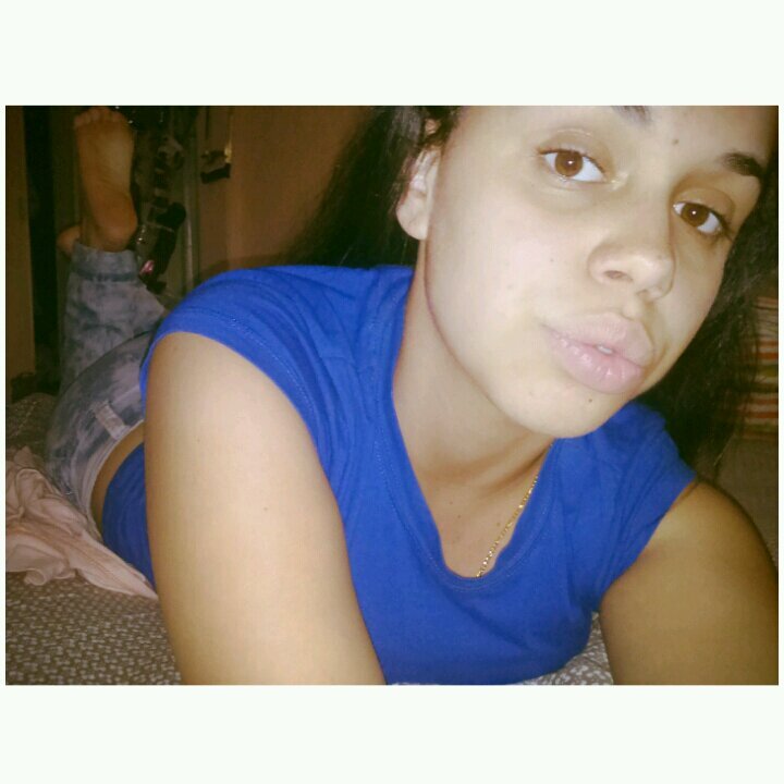 Follow me on Ig  _rexklesss__