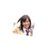 Med____at's profile image