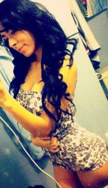 sofia_deedee's profile picture. ♥♥♥