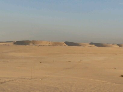 cd238ed39b81475's profile picture. 