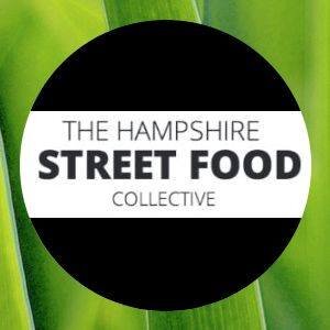 HantsStreetFood's profile picture. We are a group of high quality street food vendors in Hampshire teaming up together to make events catering a whole lot simpler for organisers!