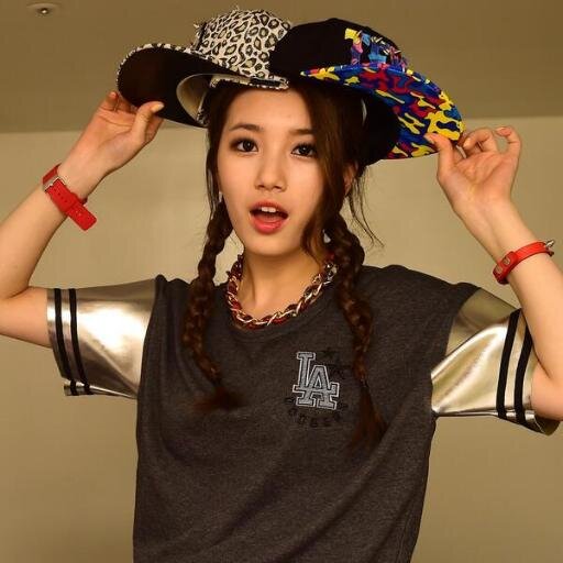 kosong
