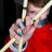 Drummer_boy8's profile image