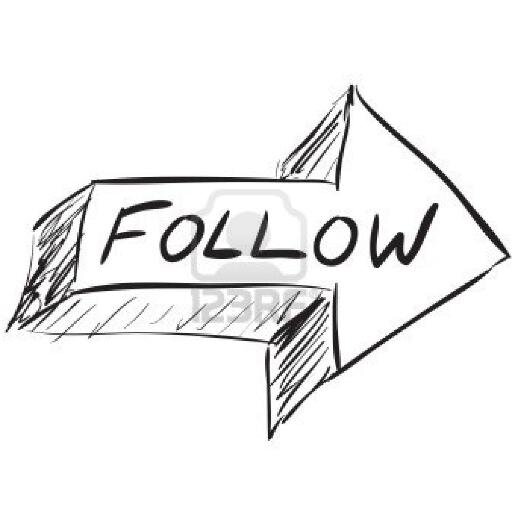 Jual Jasa Followers Bayar Via Pulsa 500F=5000rb 1000F=10rb 2000F=20rb 4000=40rb tanpa Meminta Password Sms XL 085926219911