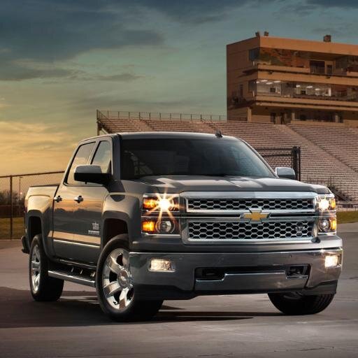 MhdTawaklna's profile picture. 😁