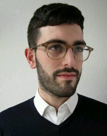 fitzs25's profile picture. 