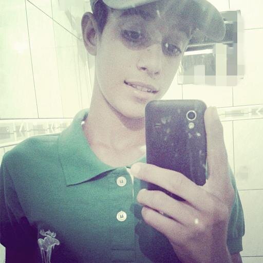 ☮http://t.co/I6pYi6hBtt  ☮