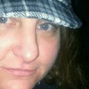 Janel Burke - @mamaof2best - Twitter