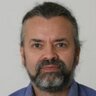 DaveJGarton's profile picture. CEng MIET in space industry.
Hobby cook, runner. #ProEU,  #Rejoin.
Lived 13 years in Germany.
Bluesky: @dave-garton.bsky.social