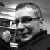 Michael Holland (@doctormwholland) Twitter profile photo Michael Holland (@doctormwholland) Twitter profile photo