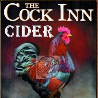 The Cock Pub 80