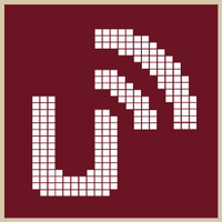 UCampus Mt Sac (@ucampusmtsac) 's Twitter Profile
