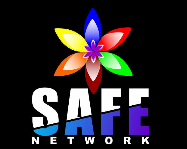 Get the LATEST updates on local & foreign B.Sc, M.Sc & Ph.D SCHOLARSHIPS available to Nigerians for 2014 BBM:C0018C26B safenetworknigeria@gmail.com