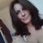 nomi_kat's profile image