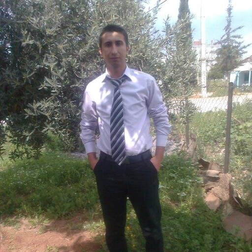 O Kadar Masum Sevdim ki Seni .... Gözlerine Bakarken Bile Utandım.....